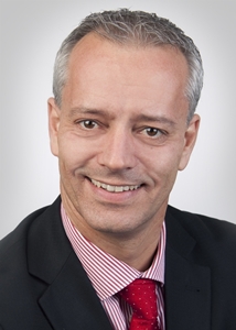 steyer